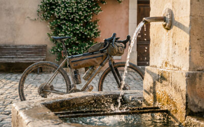 5 signes que votre vélo a besoin d&rsquo;une révision (avant que ça coûte cher)