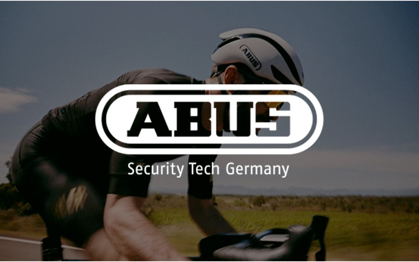 Abus