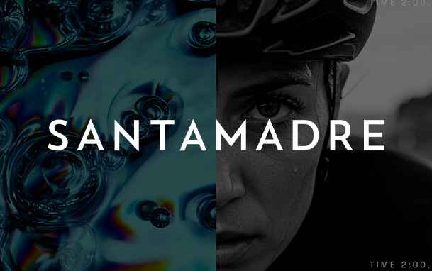 Santamadre