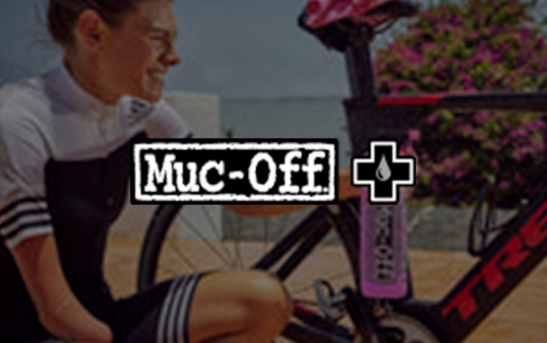 Muc-Off