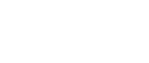 Abus