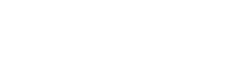 Bemoov
