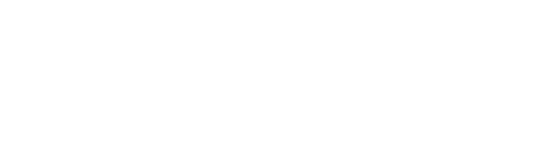 Brompton