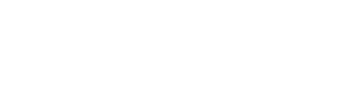 Gaerne
