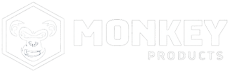 Monkey Products