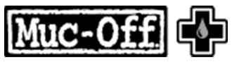 Muc-Off