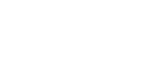 O2Feel