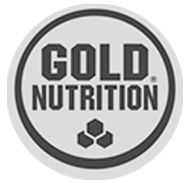 Gold Nutrition