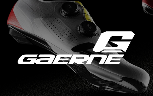 Gaerne